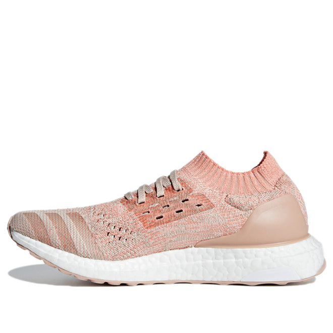 (WMNS) adidas Ultraboost Uncaged BB64881