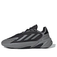 adidas Ozelia 'Black Matte Silver' IF8671