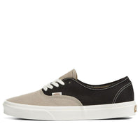 Vans Authentic 'Black Beige' VN0A5KS9BLK