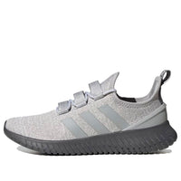 adidas Kaptir 'Grey Silver' FW5118