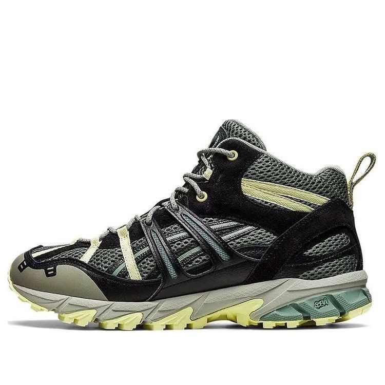 ASICS Gel-Sonoma 15-50 MT 'Ivy Black' 1201A780-300