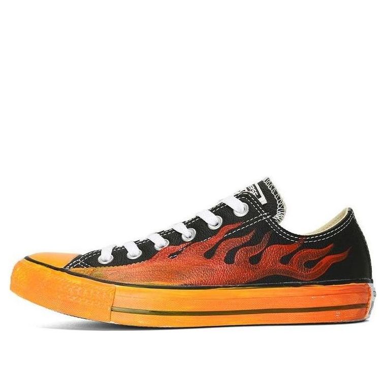 Converse Chuck Taylor All Star 132174C-210799