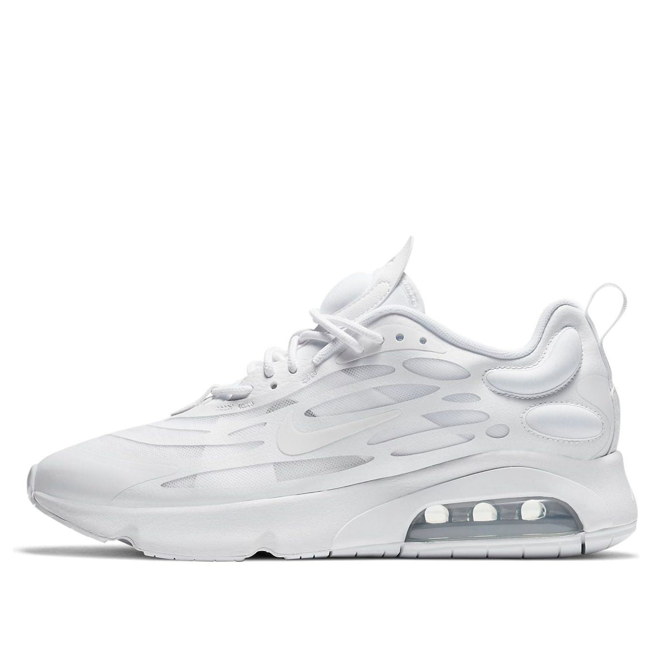Nike Air Max Exosense 'Summit White' CK6811-101