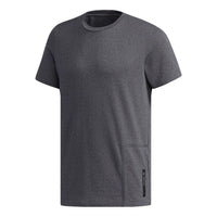 adidas LogoT DS8644