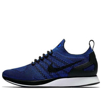 Nike Air Zoom Mariah Flyknit Racer 'Racer Blue' 918264-007