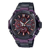 CASIO G-Shock MR-G 'Black' MRG-G2000GA-1A