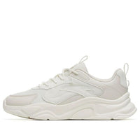 (WMNS) ANTA Millennium 2.0 Low 'White' 122248891-1