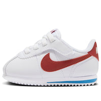 (TD) Nike Cortez Easyon 'White Varsity Red Blue' DM0952-115