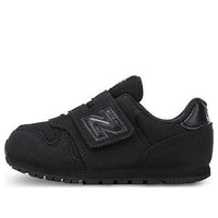 New Balance 373 Toddler Black KV373ABI