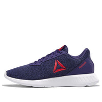 (WMNS) Reebok Others 'Blue Purple' DV9460