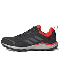 adidas Tracerocker 2.0 Gore-tex Trail GZ8909