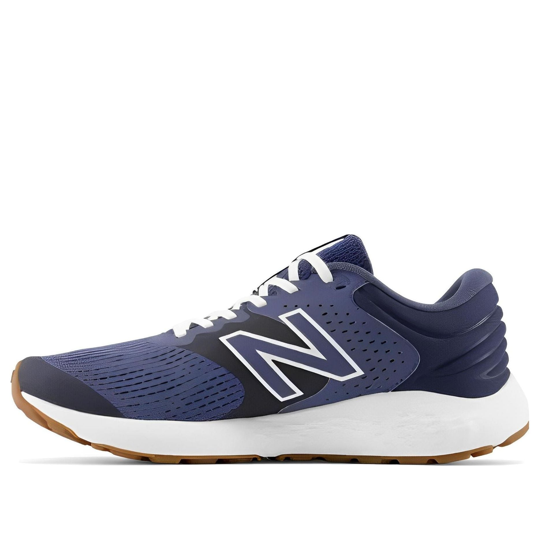 New Balance 520 'Blue Gum' M520RN7