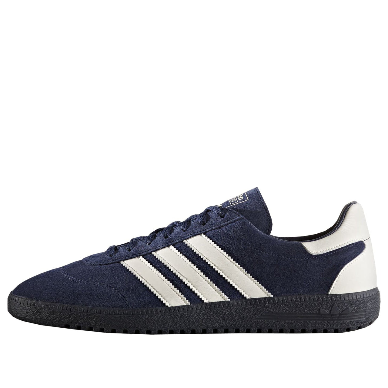 adidas Intack SPZL 'Night Indigo' CG2918