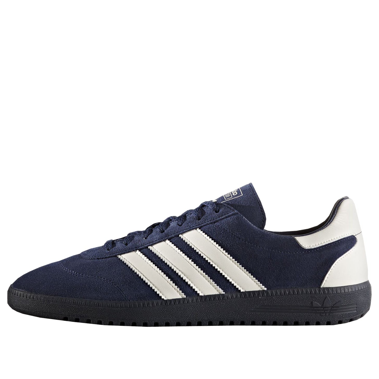 adidas Intack SPZL 'Night Indigo' CG2918