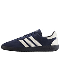 adidas Intack SPZL 'Night Indigo' CG2918
