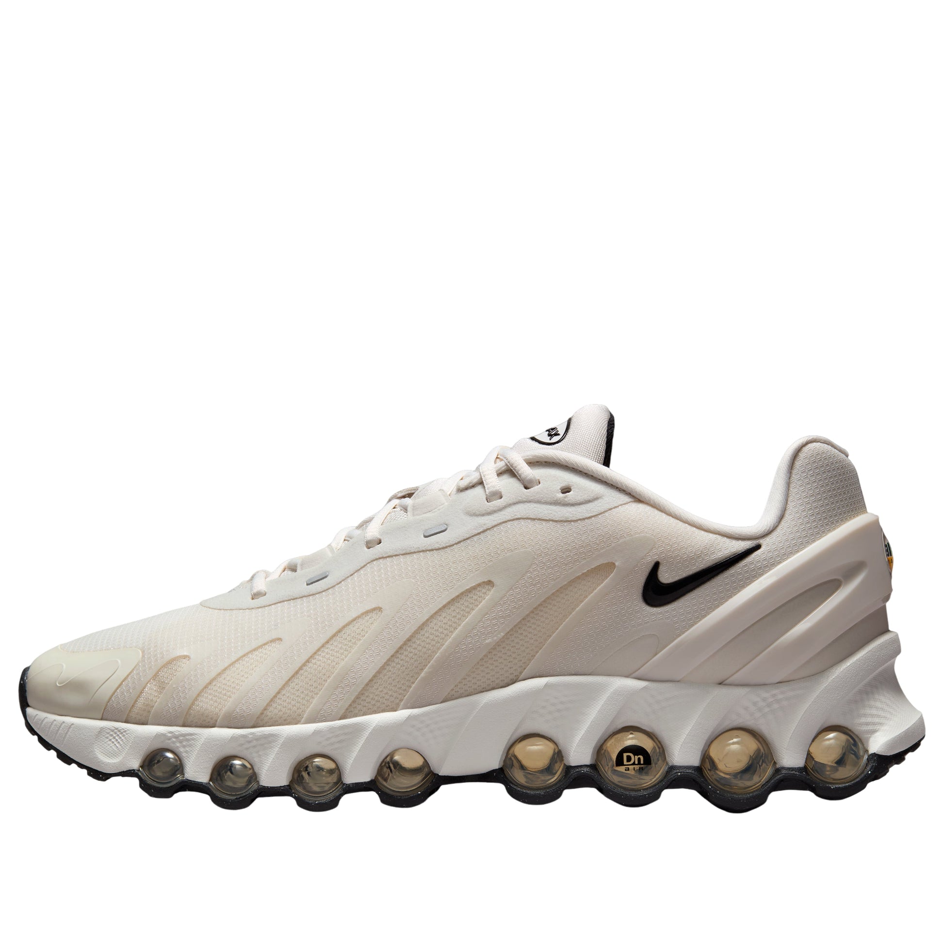 Nike Air Max Dn8 'Phantom Black' FQ7860-006