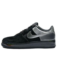 Nike Air Force 1 Low Supreme I/O 'Black Friday' 349703-001