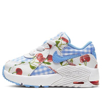 (TD) Nike Air Max Excee 'Cherry' CW5811-100