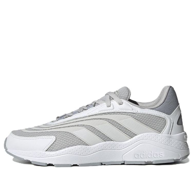 adidas Crazychaos 2.0 SU 'White Pure Grey' GZ0981