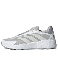 adidas Crazychaos 2.0 SU 'White Pure Grey' GZ0981