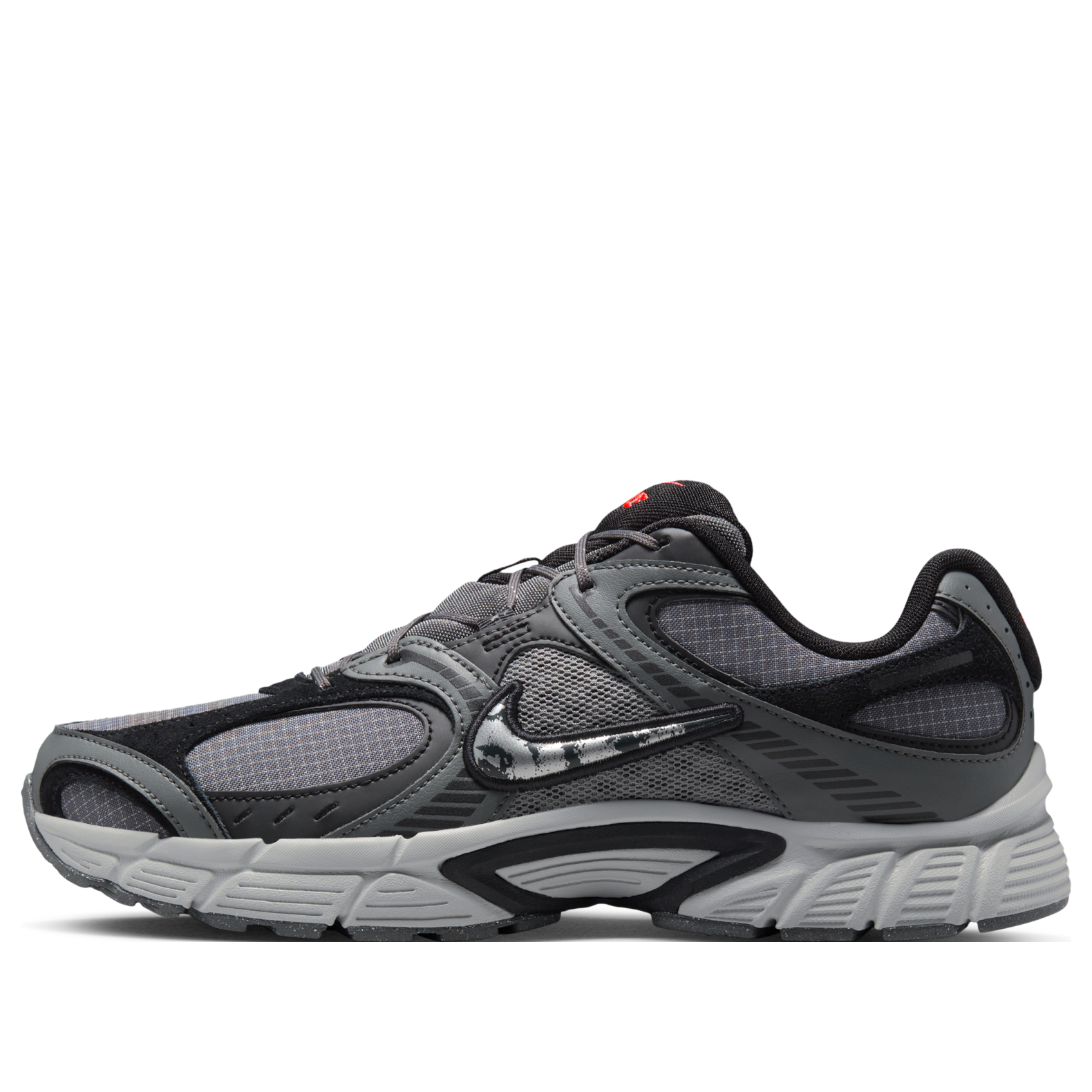 Nike V5 RNR SE 'Iron Grey Black' IM6769-068