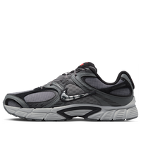 Nike V5 RNR SE 'Iron Grey Black' IM6769-068