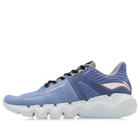 Li-Ning Flex 'Blue' ARKQ011-4
