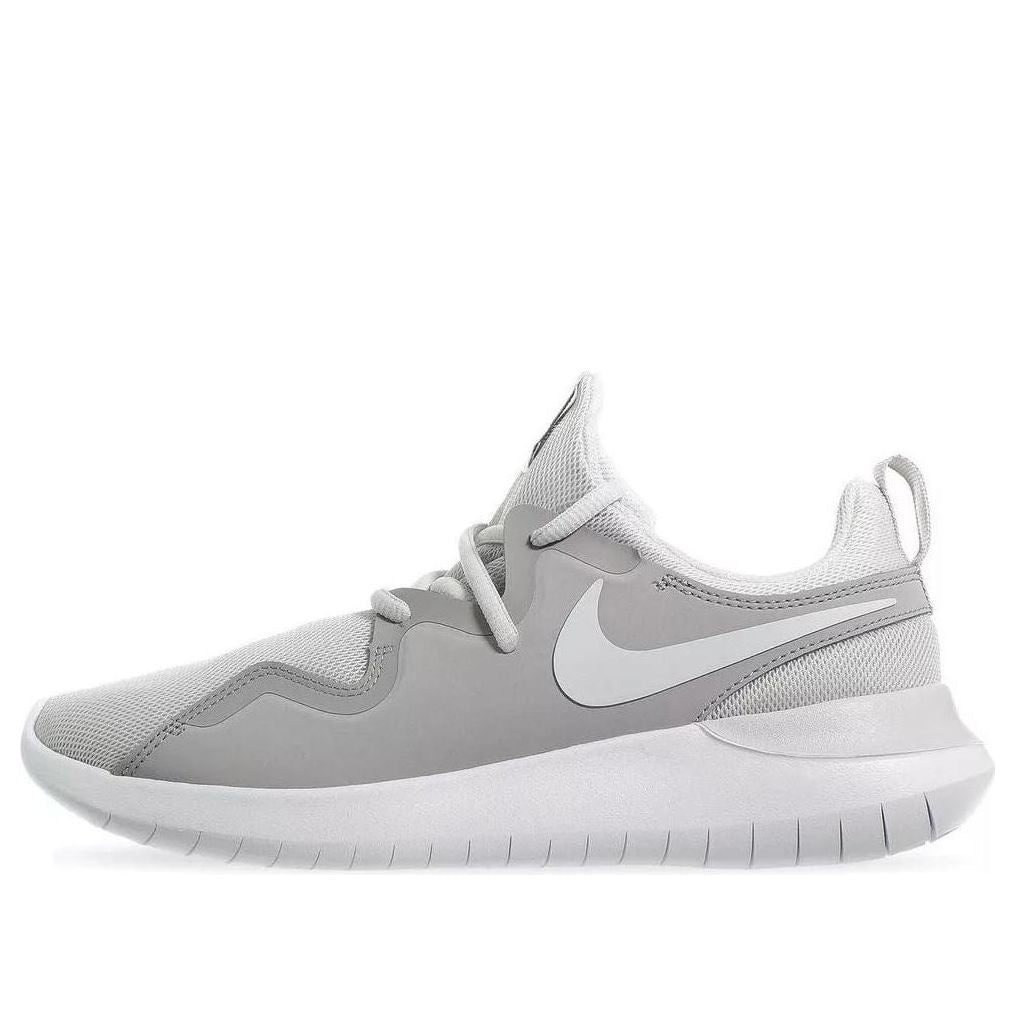 Nike Tessen 'White Light Gray' AA2160-008