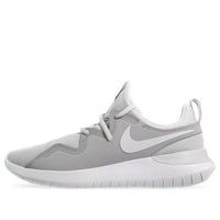 Nike Tessen 'White Light Gray' AA2160-008
