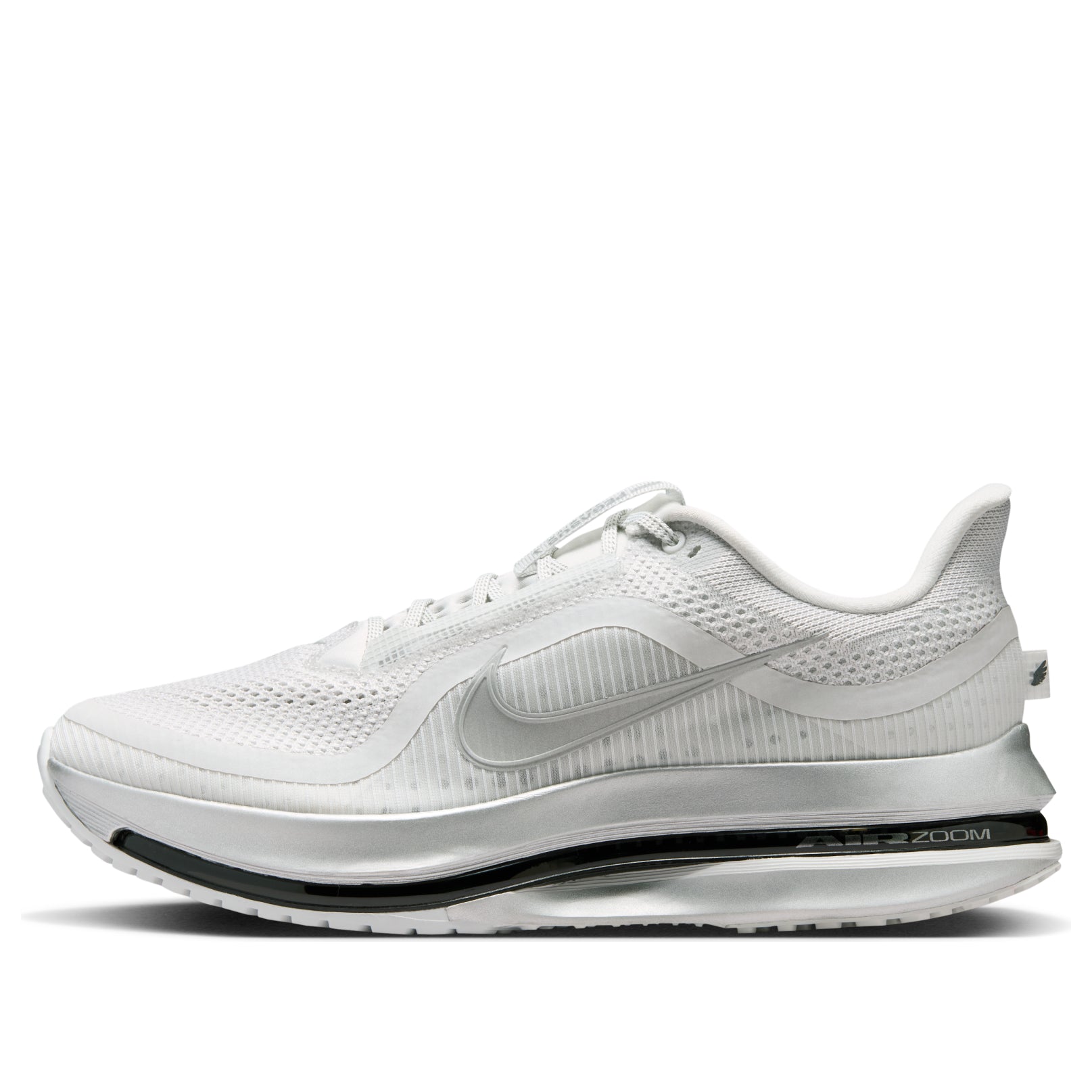 Nike Pegasus Premium 'Photon Dust Silver Black' IR1229-001