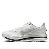 Nike Pegasus Premium 'Photon Dust Silver Black' IR1229-001
