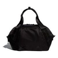 (WMNS) adidas Favorite Duffel Bag Small 'Black' FK2272