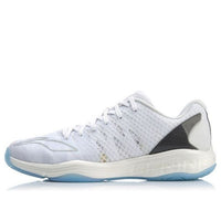 (WMNS) Li-Ning Gyrfalcon 2.0 'White' AYAP009-3