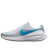 Nike Revolution 8 'Pure Platinum' HJ9198-006