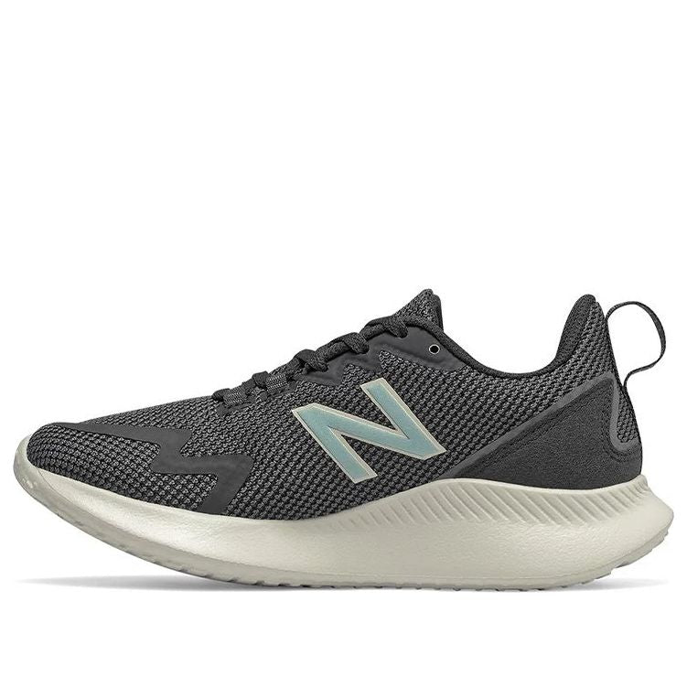 (WMNS) New Balance Ryval 'Black Mint' WRYVLHB1