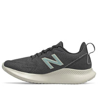 (WMNS) New Balance Ryval 'Black Mint' WRYVLHB1