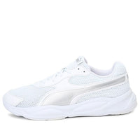 PUMA 90s Runner White 372549-01