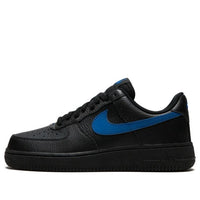 Nike Air Force 1 Low '07 'Gym Blue' AA4083-003