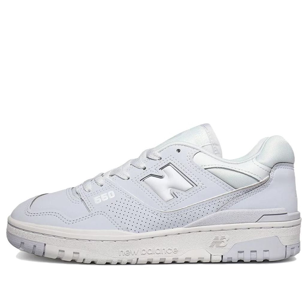 New Balance 550 'Granite' BB550HSB