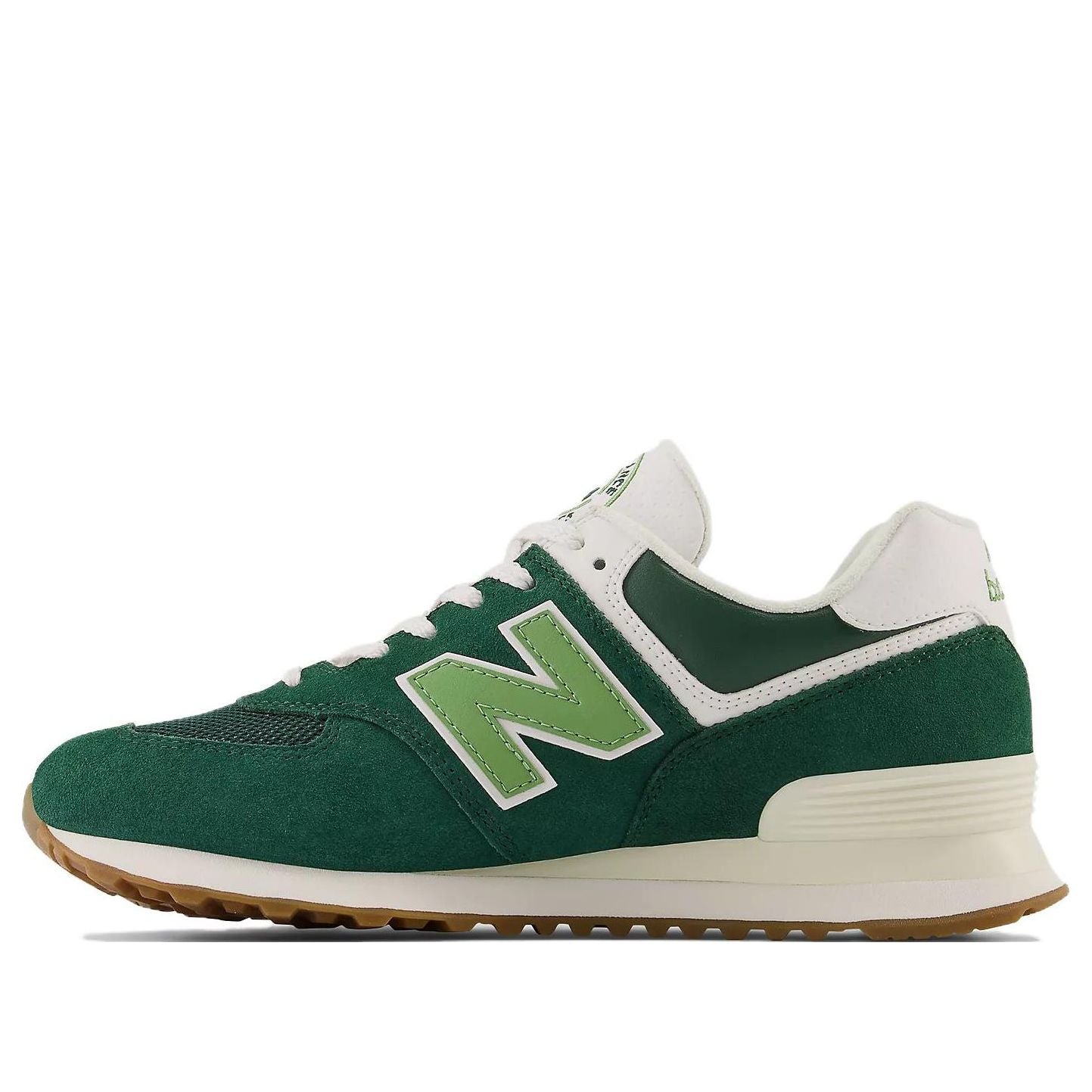 New Balance 574 'Green Grass' U574NG2