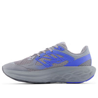 New Balance Fresh Foam X 800 'Grey Blue' UTRNED