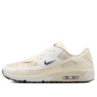 Nike Air Max 90 Golf 'Open Championship' HV4078-100