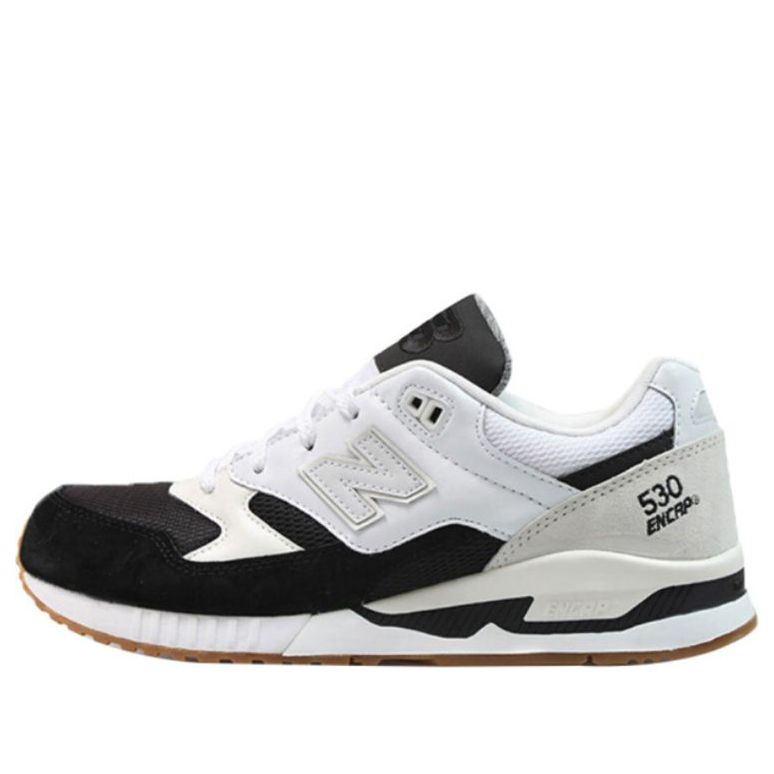New Balance 530 'Summer Waves' M530AC