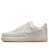 (WMNS) Nike Air Force 1 '07 LV8 'Sail Barely Orange' HQ3762-133