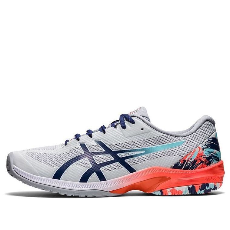 ASICS Court Speed FF 'Celebration Of Sport Pack' 1041A281-960
