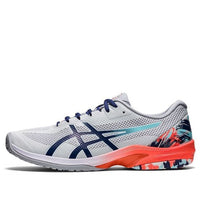ASICS Court Speed FF 'Celebration Of Sport Pack' 1041A281-960
