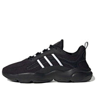 adidas Haiwee 'Black White' EG9575