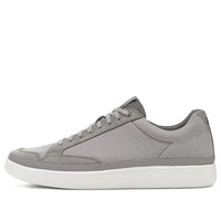 UGG South Bay Sneaker Low Canvas 'Seal' 1117580-SEL
