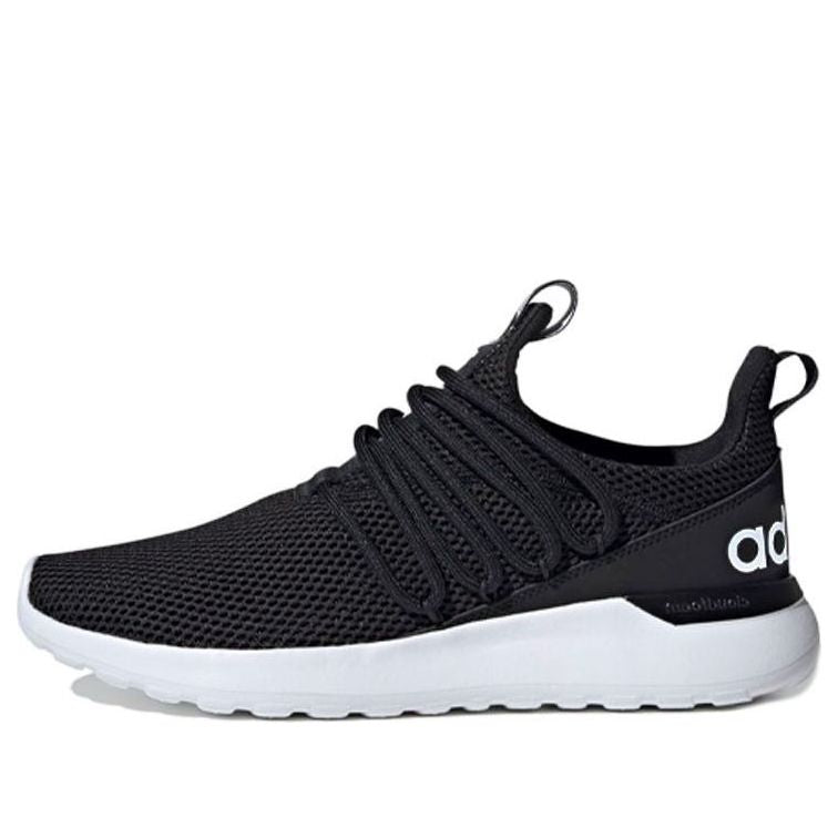 adidas Lite Racer Adapt 3.0 Wide 'Core Black' FY7202