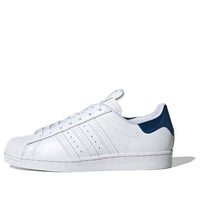 adidas Superstar 'New York City' FW2803